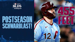 News source: MLB.com
