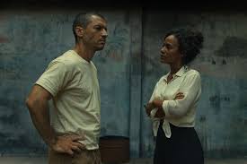 Irmandade ganha versão sul-africana na Netflix; conheça Umthetho e entenda a conexão o Brasil