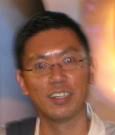 LIM CHENG GHEE Snr Director, Ops(TX &amp; Media Management) - 1365073908