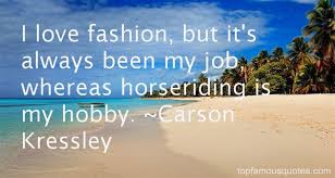 Carson Kressley quotes: top famous quotes and sayings from Carson ... via Relatably.com