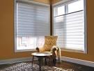 Window Treatments - Ideas for Window Treatments - Country Living