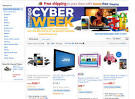 Best buy cyber monday deals