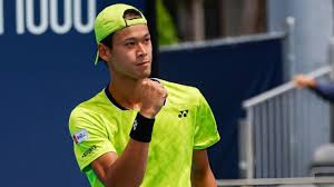 Carlos Alcaraz: La revolución en el tenis con la historia de los 18 años y el triunfo en el Miami Open