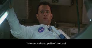 Movie Quotes - Famous and memorable movie quotes via Relatably.com