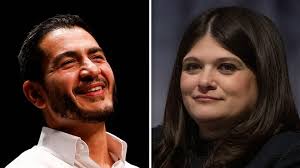 Democrats need Michigan. They can win with Abdul El-Sayed. | Opinion