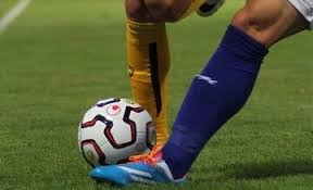بازیکن سابق پرسپولیس سرمربی تیم‌های ملی افغانستان شد