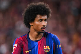 Barcelona explored move for Real Madrid’s club-record signing but were put off by the price - Romano