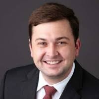 Nathan Robison Email & Phone Number
