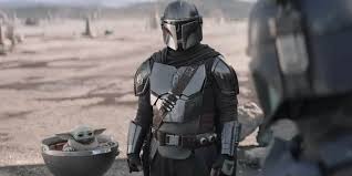 ‘Star Wars’ Crisis: Disney+ Leaves Single Live-Action Series Standing for 2027