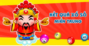 Pháp Luật và Xã hội - News update