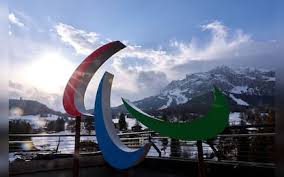 Trend Google: medagliere paralimpiadi invernali 2026