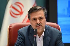 شوراهای کارآمد، پیشران اشتغال و رونق گردشگری در روستاهای گلستان