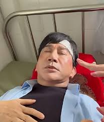 Báo điện tử Tiền Phong - News update