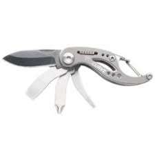 Résultat de recherche d'images pour "keychain tool atwood"