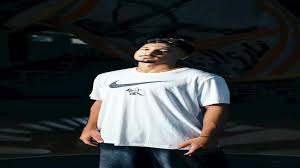 Masrawy - News update