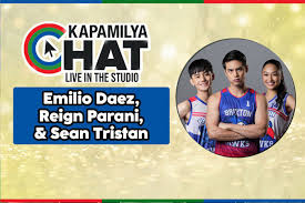 ABS-CBN - News update