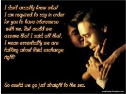 Russell Crowe in &quot;A Beautiful Mind&quot; (2001) | Random Quotes | Pinterest via Relatably.com