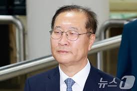 박성재