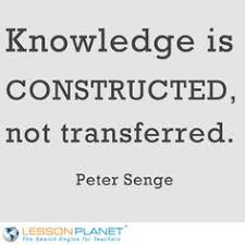 For the Educators on Pinterest | Education quotes, Education and ... via Relatably.com