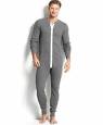 Mens Loungewear Sets Mens Pyjama T-Shirt Shorts Set M S
