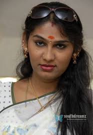 malayalam actress syamala devi glamour stills 5. 17. February 2012 by palPalani - malayalam-actress-syamala-devi-glamour-stills-5_720_southdreamz
