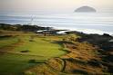 Scotlands Golf Courses - The home of golf