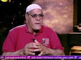 المصري اليوم - News update