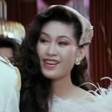 Pauline Wong Yuk-Wan - MrCantonandLadyRose%2B1989-77-b
