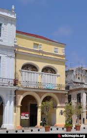 Image result for Casa Proartes