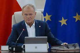 Wydarzenia w INTERIA.PL - News update