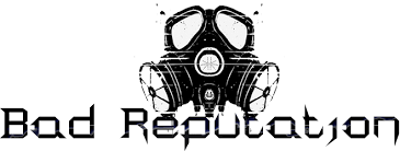 Image result for bad reputation