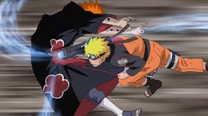 Image result for naruto