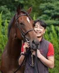 衝撃の事実！リバティアイランド担当、松崎圭介氏の死と秘められた物語 - Imagen principal del artículo