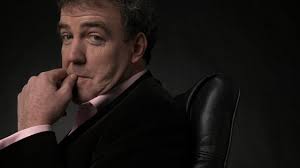 Image result for Jeremy Clarkson