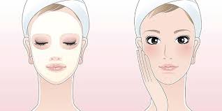 Resultado de imagem para acne desenho