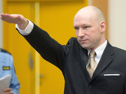 Kuva