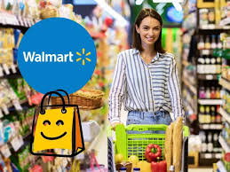 Tu dinero - Martes de frescura del 18 de noviembre del 2025: precios en frutas y verduras en Walmart