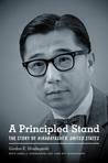 Japanese American Resettlement through the Lens: Hikaru Iwasaki and the ... - 21816610