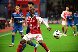 News source: L'Équipe