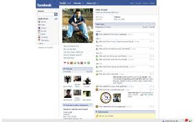 Image result for facebook login page facebook home page login page