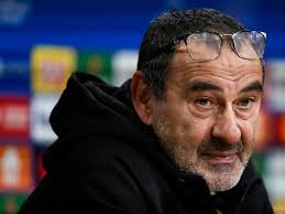 Lazio vs AC Milan: Coppa Italia Clash! Who Will Dominate?