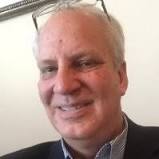 University of Minnesota Employee Scott Everson's profile photo