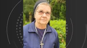 Freira de 82 anos morta em convento no Paraná também foi vítima de estupro, diz polícia