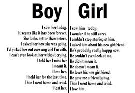 Quotes About Love Lost Tumblr via Relatably.com