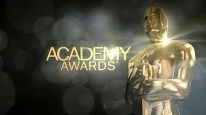 Image result for oscars 2015