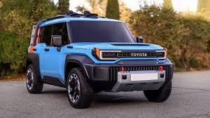 HotCars - News update