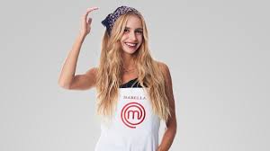 UOL