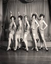 Image result for Women 1920s