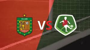 TyC Sports - News update