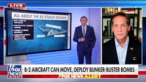 Fox News - News update
